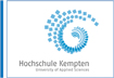 Logo HS Kempten