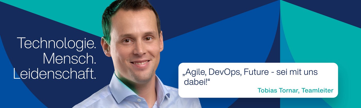Ingenics Digital - Softwareentwickler (w/m/d) Innovation Development