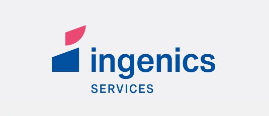 Karriere Ingenics Services
