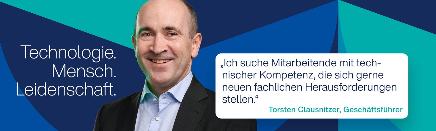Ingenics Digital - Senior Full-Stack-Entwickler (w/m/d) Java