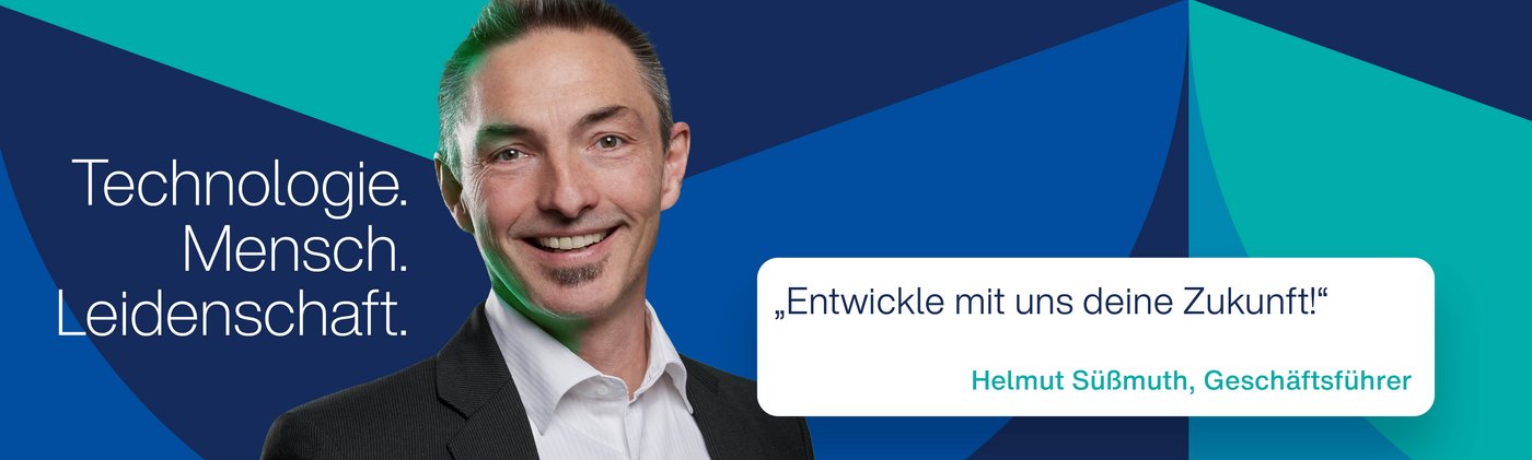 Ingenics Digital - Teamleiter (w/m/d) Software - Java