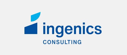 Karriere Ingenics Consulting