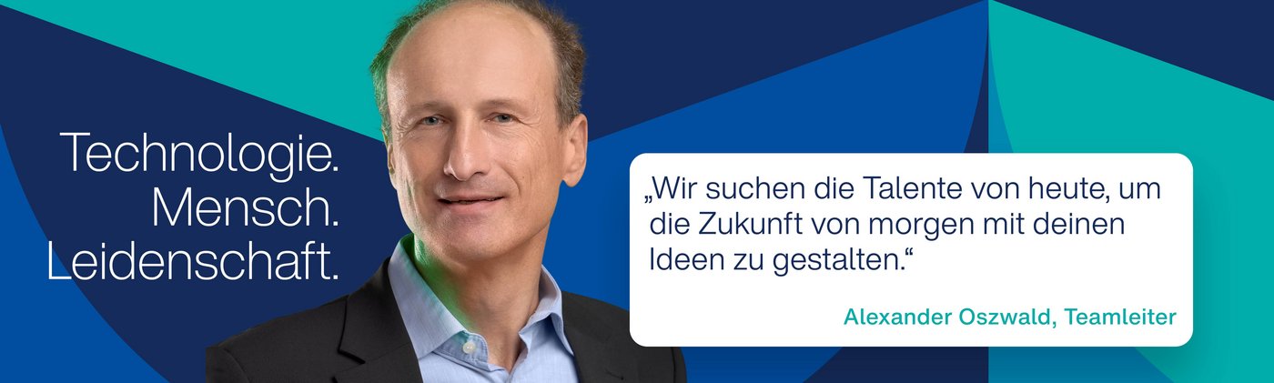 Ingenics Digital - Junior Full-Stack-Entwickler (w/m/d) Java