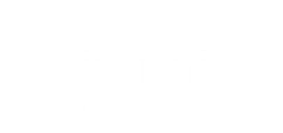 Logo Ingenics Digital