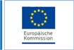 Logo Europäische Kommission