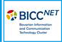 Logo BICCnet