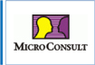 Logo MicroConsult