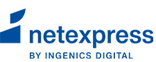 Logo NETexpress
