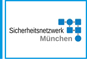 Logo Sicherheitsnetzwerk