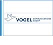 Logo Vogel Verlag