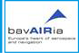 Logo bavAIRia