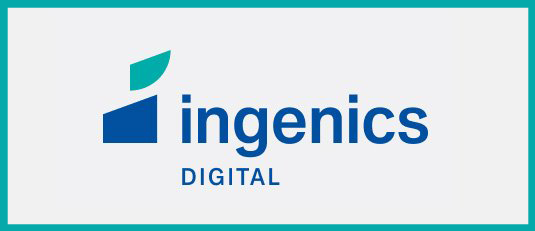 Karriere Ingenics Digital