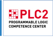 Logo PLC2