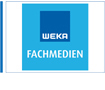 Logo WEKA